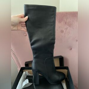 Kenneth cole boots